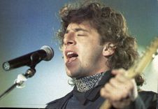 CPM Patrick Bruel 