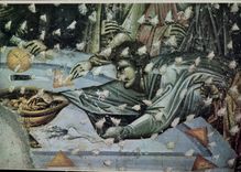 CPM Tajha Heyepa Aeras 