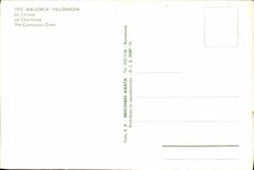 CPM Mallorca Valldemosa 