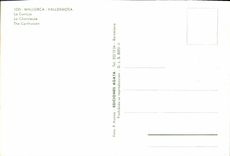 CPM Mallorca Valldemosa 