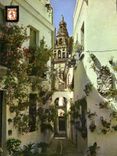 CPM Cordoba 
