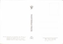 CPM Reales Alcazares de Sevilla 