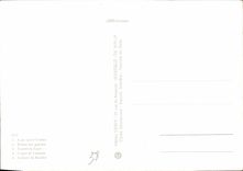 CPM Les Gorges du Verdon 