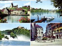 CPM Schaffhausen 