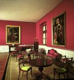 CPM Château