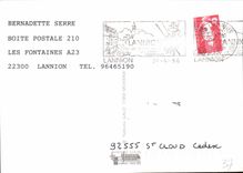 CPM Château