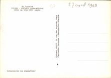 CPM En Touraine Loches Indre et Loire Hotel de Ville XVI siecle