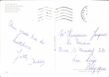 CPM Cattolica Hotels de l'Ouest 