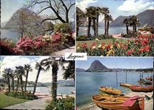 CPM Lugano 