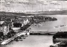 CPM Zurich
