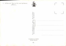 CPM Vallees de l'Oust et du Canal de Nantes a Brest 