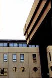 CPM Actimart Copra Aix les Milles 1990 bureaux et activites place Actisquare detail 