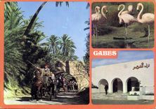 CPM Gabes 