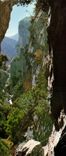 CPM Paysages de France Gorges du Verdon Var Alpes de Haute Provence un des sites les plus grandioses