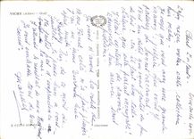 CPM Vichy Allier Golf 