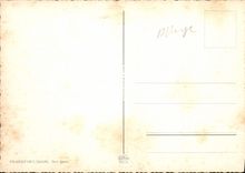 CPM Frankfurt Main Der Dom 