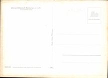 CPM Universitatsstadt Marburg 