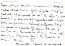 CPM Das romische Trier Dom 