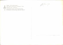 CPM Trier Petrusbrunnen 