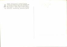 CPM Trier Rheinisches Landesmuseum 