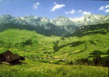 CPM Underwasser im Obertoggenburg 