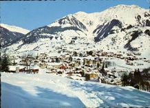 CPM Klosters 