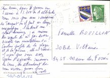 CPM Verbier Valais Suisse 