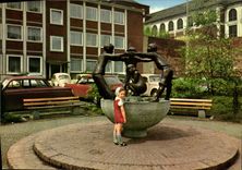 CPM Bad Aachen 