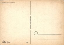 CPM Liebesphilosophie 