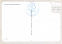 CPM Marchenschlob Neuschwanstein 