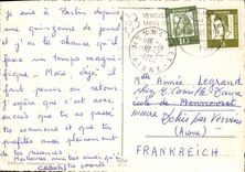 CPM Berlin Brandenburger Tor 