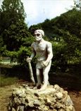 CPM Der Neandertaler 