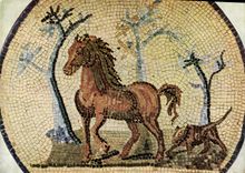 CPM Trier Rheinisches Landesmuseum 