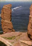 CPM Nardseebad Insel Helgoland 