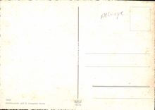 CPM Trier Mirktbrunnen und St Gangopth Kirche