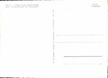 CPM Trier atteste Stadt Deutschlands 