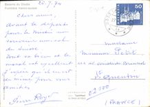 CPM Bassins du Doubs Frontiere franco suisse 