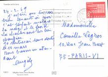 CPM Yverdon et le Jura 