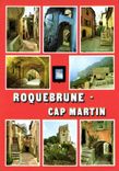 CPM Roquebrune Cap Martin 