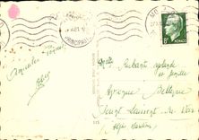 CPM Monte Carlo Les Jardins du Casino 