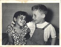 CPM Ils sont l'avenir de la communaute franco musulmane d'Algerie 