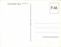 CPM Ils sont l'avenir de la communaute franco musulmane d'Algerie 