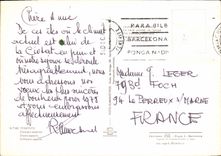 CPM Tenerife Divers aspects 