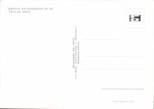 CPM Espana es diferente Tipico pati andaluz