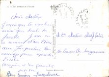 CPM Les Bords de l'Eure 