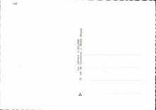 CPM Regard sur les cimes 