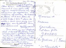 CPM Blick von Muottas Muragl auf die Oberengadiner Seen 