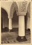 CPM Monastere N D de Bethanie Lophem les Bruges Atrium 