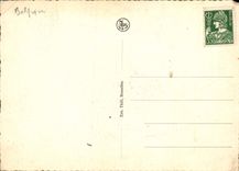 CPM Wavre bois de la pierre 