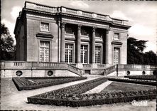 CPM Versailles le Petit Tianon 